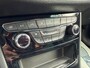 Opel Astra Sports Tourer 1.2 Launch Elegance