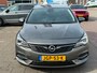 Opel Astra Sports Tourer 1.2 Launch Elegance