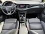 Opel Astra Sports Tourer 1.2 Launch Elegance