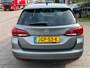 Opel Astra Sports Tourer 1.2 Launch Elegance