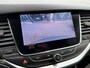 Opel Astra Sports Tourer 1.2 Launch Elegance