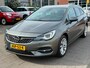 Opel Astra Sports Tourer 1.2 Launch Elegance