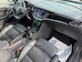 Opel Astra Sports Tourer 1.2 Launch Elegance