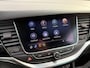Opel Astra Sports Tourer 1.2 Launch Elegance