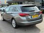 Opel Astra Sports Tourer 1.2 Launch Elegance