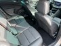 Opel Astra Sports Tourer 1.2 Launch Elegance