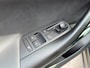 Opel Astra Sports Tourer 1.2 Launch Elegance