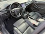 Opel Astra Sports Tourer 1.2 Launch Elegance