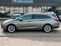 Opel Astra Sports Tourer 1.2 Launch Elegance