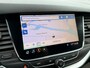 Opel Astra Sports Tourer 1.2 Launch Elegance