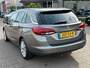 Opel Astra Sports Tourer 1.2 Launch Elegance