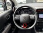Citroën C3 Aircross 130 Pk Benzine * AUTOMAAT * Luxe Shine * Navigatie * Stoelverwarming * Distributieriem 2026 vervangen * Parkeer Camera + Voor- en Achter Sensoren * 17" L.M. Velgen * DAB Radio * Climate & Cruise Control * Zwart Dak * Keyless Start Vingerhoets; Vierde Generatie Eersteklas Service. Al meer dan 100 jaar een begrip in de Brabantse Kempen