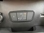 Citroën C3 Aircross 130 Pk Benzine * AUTOMAAT * Luxe Shine * Navigatie * Stoelverwarming * Distributieriem 2026 vervangen * Parkeer Camera + Voor- en Achter Sensoren * 17" L.M. Velgen * DAB Radio * Climate & Cruise Control * Zwart Dak * Keyless Start Vingerhoets; Vierde Generatie Eersteklas Service. Al meer dan 100 jaar een begrip in de Brabantse Kempen