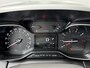Citroën C3 Aircross 130 Pk Benzine * AUTOMAAT * Luxe Shine * Navigatie * Stoelverwarming * Distributieriem 2026 vervangen * Parkeer Camera + Voor- en Achter Sensoren * 17" L.M. Velgen * DAB Radio * Climate & Cruise Control * Zwart Dak * Keyless Start Vingerhoets; Vierde Generatie Eersteklas Service. Al meer dan 100 jaar een begrip in de Brabantse Kempen