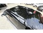 Citroën C3 Aircross 130 Pk Benzine * AUTOMAAT * Luxe Shine * Navigatie * Stoelverwarming * Distributieriem 2026 vervangen * Parkeer Camera + Voor- en Achter Sensoren * 17" L.M. Velgen * DAB Radio * Climate & Cruise Control * Zwart Dak * Keyless Start Vingerhoets; Vierde Generatie Eersteklas Service. Al meer dan 100 jaar een begrip in de Brabantse Kempen