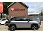 Citroën C3 Aircross 130 Pk Benzine * AUTOMAAT * Luxe Shine * Navigatie * Stoelverwarming * Distributieriem 2026 vervangen * Parkeer Camera + Voor- en Achter Sensoren * 17" L.M. Velgen * DAB Radio * Climate & Cruise Control * Zwart Dak * Keyless Start Vingerhoets; Vierde Generatie Eersteklas Service. Al meer dan 100 jaar een begrip in de Brabantse Kempen