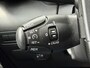 Citroën C3 Aircross 130 Pk Benzine * AUTOMAAT * Luxe Shine * Navigatie * Stoelverwarming * Distributieriem 2026 vervangen * Parkeer Camera + Voor- en Achter Sensoren * 17" L.M. Velgen * DAB Radio * Climate & Cruise Control * Zwart Dak * Keyless Start Vingerhoets; Vierde Generatie Eersteklas Service. Al meer dan 100 jaar een begrip in de Brabantse Kempen