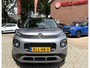Citroën C3 Aircross 130 Pk Benzine * AUTOMAAT * Luxe Shine * Navigatie * Stoelverwarming * Distributieriem 2026 vervangen * Parkeer Camera + Voor- en Achter Sensoren * 17" L.M. Velgen * DAB Radio * Climate & Cruise Control * Zwart Dak * Keyless Start Vingerhoets; Vierde Generatie Eersteklas Service. Al meer dan 100 jaar een begrip in de Brabantse Kempen