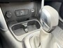 Citroën C3 Aircross 130 Pk Benzine * AUTOMAAT * Luxe Shine * Navigatie * Stoelverwarming * Distributieriem 2026 vervangen * Parkeer Camera + Voor- en Achter Sensoren * 17" L.M. Velgen * DAB Radio * Climate & Cruise Control * Zwart Dak * Keyless Start Vingerhoets; Vierde Generatie Eersteklas Service. Al meer dan 100 jaar een begrip in de Brabantse Kempen