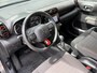 Citroën C3 Aircross 130 Pk Benzine * AUTOMAAT * Luxe Shine * Navigatie * Stoelverwarming * Distributieriem 2026 vervangen * Parkeer Camera + Voor- en Achter Sensoren * 17" L.M. Velgen * DAB Radio * Climate & Cruise Control * Zwart Dak * Keyless Start Vingerhoets; Vierde Generatie Eersteklas Service. Al meer dan 100 jaar een begrip in de Brabantse Kempen