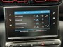 Citroën C3 Aircross 130 Pk Benzine * AUTOMAAT * Luxe Shine * Navigatie * Stoelverwarming * Distributieriem 2026 vervangen * Parkeer Camera + Voor- en Achter Sensoren * 17" L.M. Velgen * DAB Radio * Climate & Cruise Control * Zwart Dak * Keyless Start Vingerhoets; Vierde Generatie Eersteklas Service. Al meer dan 100 jaar een begrip in de Brabantse Kempen