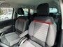 Citroën C3 Aircross 130 Pk Benzine * AUTOMAAT * Luxe Shine * Navigatie * Stoelverwarming * Distributieriem 2026 vervangen * Parkeer Camera + Voor- en Achter Sensoren * 17" L.M. Velgen * DAB Radio * Climate & Cruise Control * Zwart Dak * Keyless Start Vingerhoets; Vierde Generatie Eersteklas Service. Al meer dan 100 jaar een begrip in de Brabantse Kempen