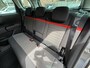Citroën C3 Aircross 130 Pk Benzine * AUTOMAAT * Luxe Shine * Navigatie * Stoelverwarming * Distributieriem 2026 vervangen * Parkeer Camera + Voor- en Achter Sensoren * 17" L.M. Velgen * DAB Radio * Climate & Cruise Control * Zwart Dak * Keyless Start Vingerhoets; Vierde Generatie Eersteklas Service. Al meer dan 100 jaar een begrip in de Brabantse Kempen