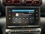 Citroën C3 Aircross 130 Pk Benzine * AUTOMAAT * Luxe Shine * Navigatie * Stoelverwarming * Distributieriem 2026 vervangen * Parkeer Camera + Voor- en Achter Sensoren * 17" L.M. Velgen * DAB Radio * Climate & Cruise Control * Zwart Dak * Keyless Start Vingerhoets; Vierde Generatie Eersteklas Service. Al meer dan 100 jaar een begrip in de Brabantse Kempen
