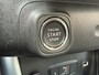 Citroën C3 Aircross 130 Pk Benzine * AUTOMAAT * Luxe Shine * Navigatie * Stoelverwarming * Distributieriem 2026 vervangen * Parkeer Camera + Voor- en Achter Sensoren * 17" L.M. Velgen * DAB Radio * Climate & Cruise Control * Zwart Dak * Keyless Start Vingerhoets; Vierde Generatie Eersteklas Service. Al meer dan 100 jaar een begrip in de Brabantse Kempen