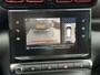Citroën C3 Aircross 130 Pk Benzine * AUTOMAAT * Luxe Shine * Navigatie * Stoelverwarming * Distributieriem 2026 vervangen * Parkeer Camera + Voor- en Achter Sensoren * 17" L.M. Velgen * DAB Radio * Climate & Cruise Control * Zwart Dak * Keyless Start Vingerhoets; Vierde Generatie Eersteklas Service. Al meer dan 100 jaar een begrip in de Brabantse Kempen