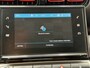 Citroën C3 Aircross 130 Pk Benzine * AUTOMAAT * Luxe Shine * Navigatie * Stoelverwarming * Distributieriem 2026 vervangen * Parkeer Camera + Voor- en Achter Sensoren * 17" L.M. Velgen * DAB Radio * Climate & Cruise Control * Zwart Dak * Keyless Start Vingerhoets; Vierde Generatie Eersteklas Service. Al meer dan 100 jaar een begrip in de Brabantse Kempen