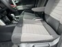 Citroën C3 Aircross 130 Pk Benzine * AUTOMAAT * Luxe Shine * Navigatie * Stoelverwarming * Distributieriem 2026 vervangen * Parkeer Camera + Voor- en Achter Sensoren * 17" L.M. Velgen * DAB Radio * Climate & Cruise Control * Zwart Dak * Keyless Start Vingerhoets; Vierde Generatie Eersteklas Service. Al meer dan 100 jaar een begrip in de Brabantse Kempen
