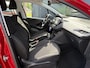 Peugeot 208 1.2 PureTech Allure 110pk,D-riem vv in 05-2026,Carplay,Navi,N.A.P,Lm velgen,Dealer Onderhouden,Clima,Cruise,Pdc,2e Eigenaar,Nieuwe Apk bij Aflevering