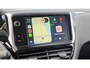 Peugeot 208 1.2 PureTech Allure 110pk,D-riem vv in 05-2026,Carplay,Navi,N.A.P,Lm velgen,Dealer Onderhouden,Clima,Cruise,Pdc,2e Eigenaar,Nieuwe Apk bij Aflevering