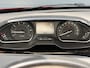 Peugeot 208 1.2 PureTech Allure 110pk,D-riem vv in 05-2026,Carplay,Navi,N.A.P,Lm velgen,Dealer Onderhouden,Clima,Cruise,Pdc,2e Eigenaar,Nieuwe Apk bij Aflevering