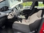 Peugeot 208 1.2 PureTech Allure 110pk,D-riem vv in 05-2026,Carplay,Navi,N.A.P,Lm velgen,Dealer Onderhouden,Clima,Cruise,Pdc,2e Eigenaar,Nieuwe Apk bij Aflevering