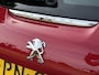Peugeot 208 1.2 PureTech Allure 110pk,D-riem vv in 05-2026,Carplay,Navi,N.A.P,Lm velgen,Dealer Onderhouden,Clima,Cruise,Pdc,2e Eigenaar,Nieuwe Apk bij Aflevering