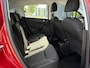 Peugeot 208 1.2 PureTech Allure 110pk,D-riem vv in 05-2026,Carplay,Navi,N.A.P,Lm velgen,Dealer Onderhouden,Clima,Cruise,Pdc,2e Eigenaar,Nieuwe Apk bij Aflevering