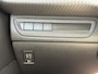 Peugeot 208 1.2 PureTech Allure 110pk,D-riem vv in 05-2026,Carplay,Navi,N.A.P,Lm velgen,Dealer Onderhouden,Clima,Cruise,Pdc,2e Eigenaar,Nieuwe Apk bij Aflevering