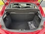 Peugeot 208 1.2 PureTech Allure 110pk,D-riem vv in 05-2026,Carplay,Navi,N.A.P,Lm velgen,Dealer Onderhouden,Clima,Cruise,Pdc,2e Eigenaar,Nieuwe Apk bij Aflevering
