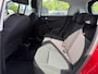 Peugeot 208 1.2 PureTech Allure 110pk,D-riem vv in 05-2026,Carplay,Navi,N.A.P,Lm velgen,Dealer Onderhouden,Clima,Cruise,Pdc,2e Eigenaar,Nieuwe Apk bij Aflevering