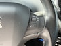 Peugeot 208 1.2 PureTech Allure 110pk,D-riem vv in 05-2026,Carplay,Navi,N.A.P,Lm velgen,Dealer Onderhouden,Clima,Cruise,Pdc,2e Eigenaar,Nieuwe Apk bij Aflevering