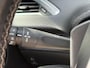 Peugeot 208 1.2 PureTech Allure 110pk,D-riem vv in 05-2026,Carplay,Navi,N.A.P,Lm velgen,Dealer Onderhouden,Clima,Cruise,Pdc,2e Eigenaar,Nieuwe Apk bij Aflevering