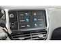 Peugeot 208 1.2 PureTech Allure 110pk,D-riem vv in 05-2026,Carplay,Navi,N.A.P,Lm velgen,Dealer Onderhouden,Clima,Cruise,Pdc,2e Eigenaar,Nieuwe Apk bij Aflevering