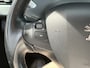 Peugeot 208 1.2 PureTech Allure 110pk,D-riem vv in 05-2026,Carplay,Navi,N.A.P,Lm velgen,Dealer Onderhouden,Clima,Cruise,Pdc,2e Eigenaar,Nieuwe Apk bij Aflevering