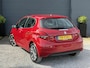 Peugeot 208 1.2 PureTech Allure 110pk,D-riem vv in 05-2026,Carplay,Navi,N.A.P,Lm velgen,Dealer Onderhouden,Clima,Cruise,Pdc,2e Eigenaar,Nieuwe Apk bij Aflevering