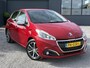 Peugeot 208 1.2 PureTech Allure 110pk,D-riem vv in 05-2026,Carplay,Navi,N.A.P,Lm velgen,Dealer Onderhouden,Clima,Cruise,Pdc,2e Eigenaar,Nieuwe Apk bij Aflevering