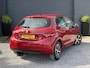 Peugeot 208 1.2 PureTech Allure 110pk,D-riem vv in 05-2026,Carplay,Navi,N.A.P,Lm velgen,Dealer Onderhouden,Clima,Cruise,Pdc,2e Eigenaar,Nieuwe Apk bij Aflevering