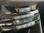Peugeot 208 1.2 PureTech Allure 110pk,D-riem vv in 05-2026,Carplay,Navi,N.A.P,Lm velgen,Dealer Onderhouden,Clima,Cruise,Pdc,2e Eigenaar,Nieuwe Apk bij Aflevering