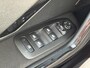 Peugeot 208 1.2 PureTech Allure 110pk,D-riem vv in 05-2026,Carplay,Navi,N.A.P,Lm velgen,Dealer Onderhouden,Clima,Cruise,Pdc,2e Eigenaar,Nieuwe Apk bij Aflevering